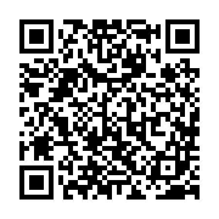 QR code for PCX283