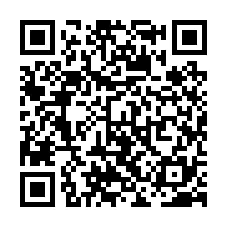 QR code for PCY235