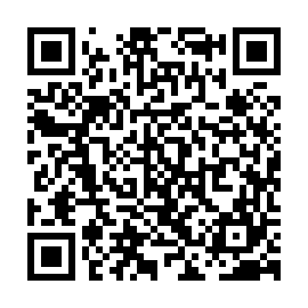 QR code for PCY864