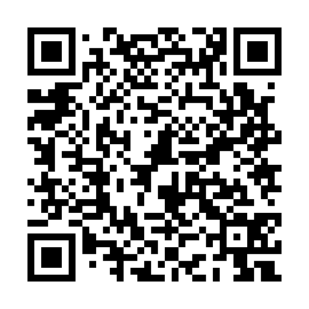QR code for PCZ134