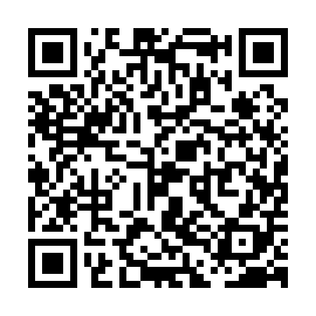 QR code for PDA108