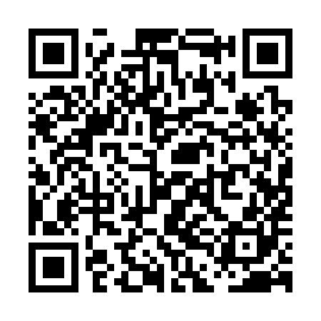 QR code for PDA380