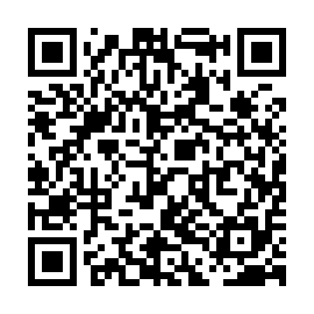 QR code for PDA915