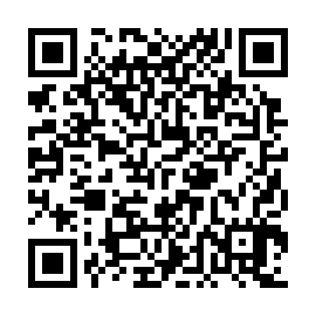 QR code for PDB307