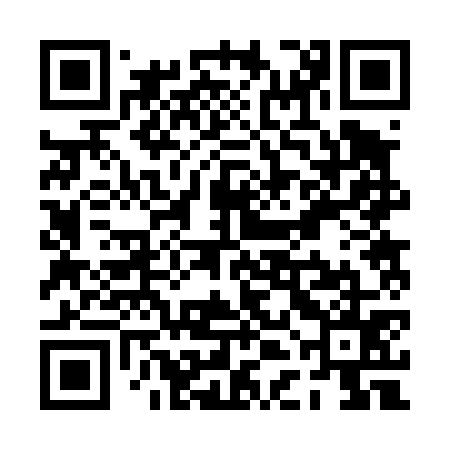 QR code for PDB475