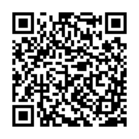 QR code for PDB743