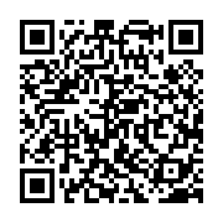 QR code for PDD079