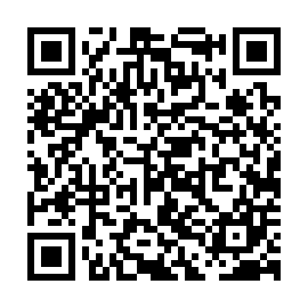 QR code for PDD307