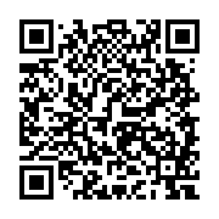 QR code for PDD785