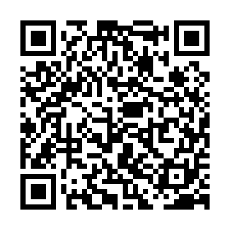 QR code for PDE151
