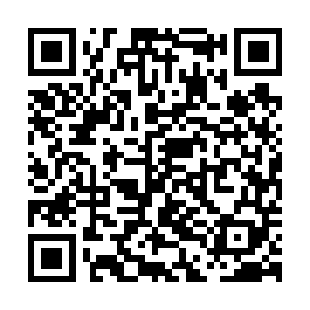 QR code for PDE649