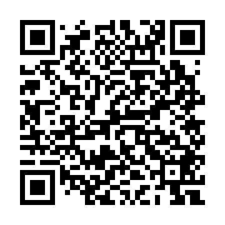 QR code for PDG348