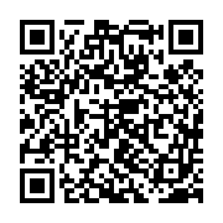 QR code for PDH453