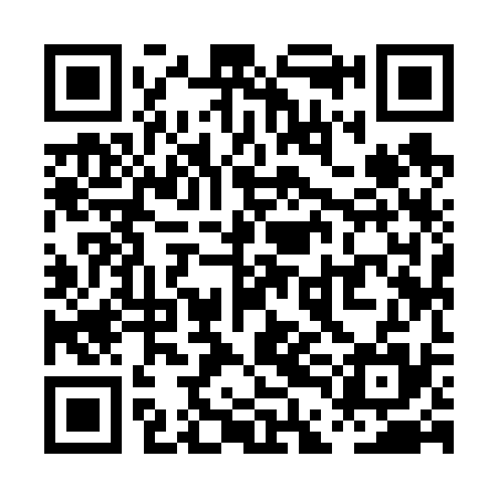 QR code for PDI635