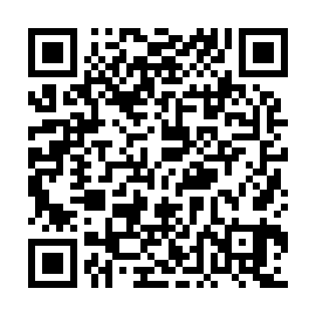QR code for PDJ961