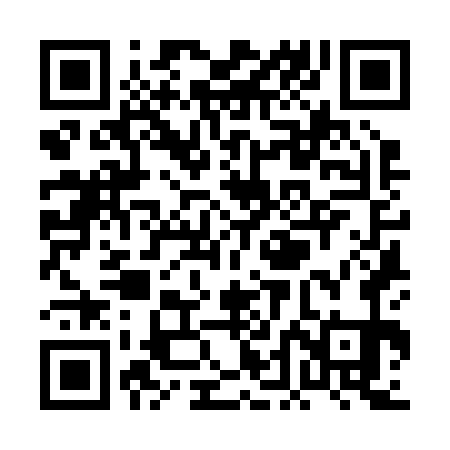QR code for PDK271