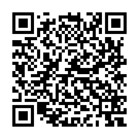 QR code for PDK969