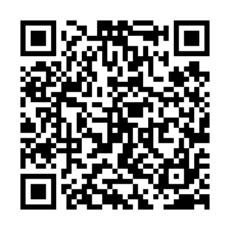 QR code for PDL617