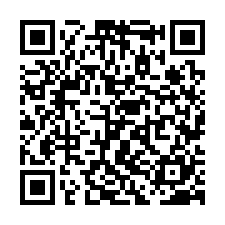 QR code for PDN325