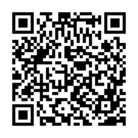 QR code for PDN366