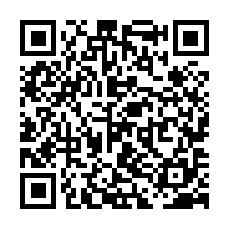 QR code for PDN895