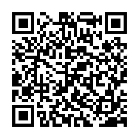 QR code for PDO232