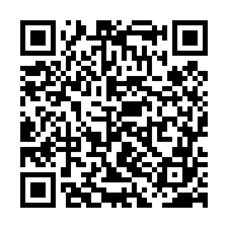 QR code for PDO462