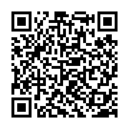 QR code for PDO679