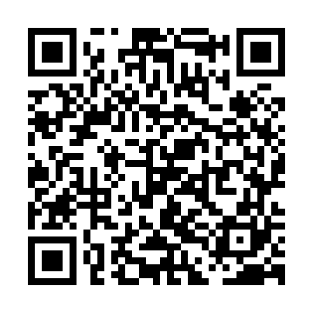 QR code for PDO860