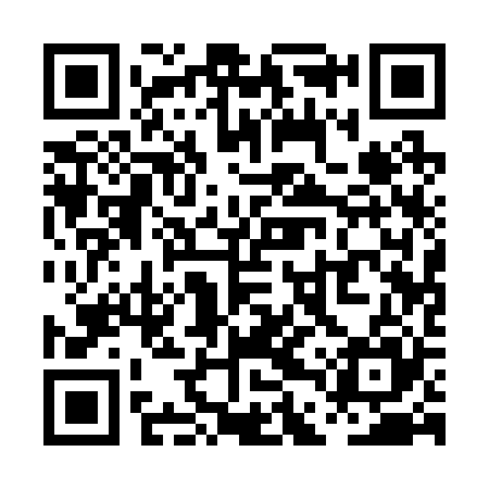 QR code for PDQ225