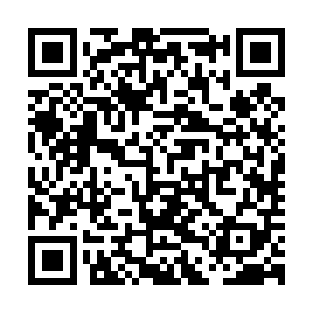 QR code for PDR409