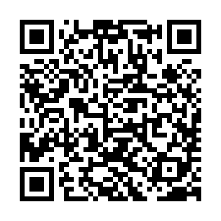 QR code for PDR889