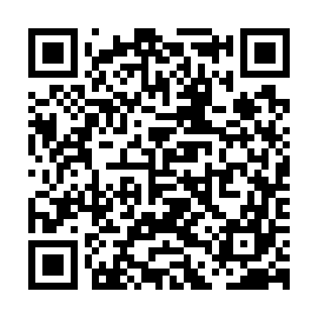 QR code for PDS767