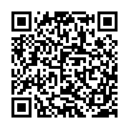 QR code for PDT157