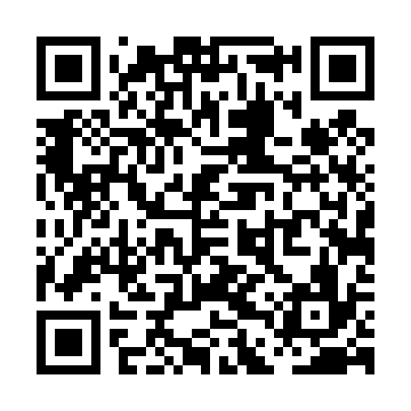 QR code for PDT436