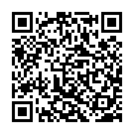 QR code for PDT598