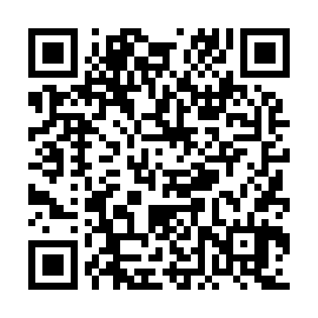 QR code for PDT964