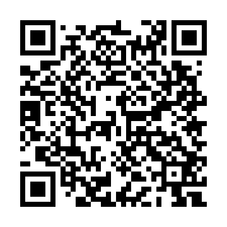QR code for PDU702