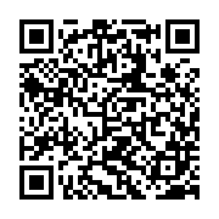 QR code for PDU982