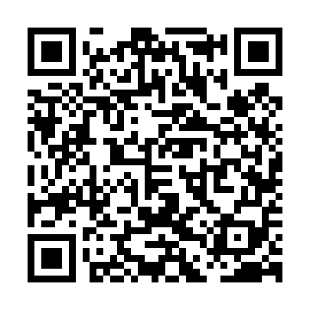 QR code for PDV459