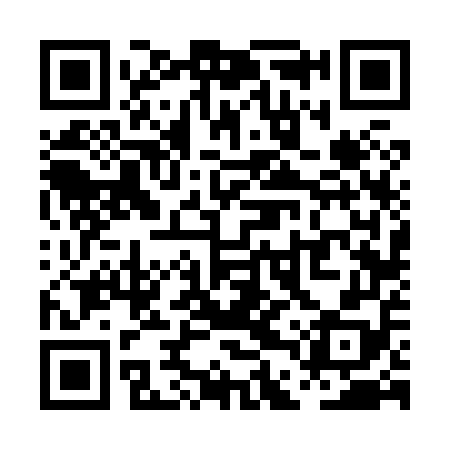 QR code for PDV858
