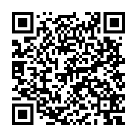QR code for PDW529