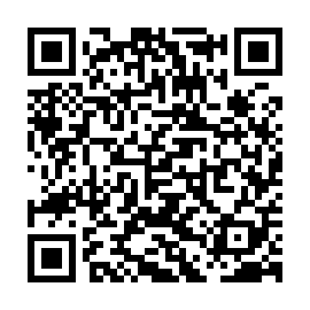 QR code for PDW909