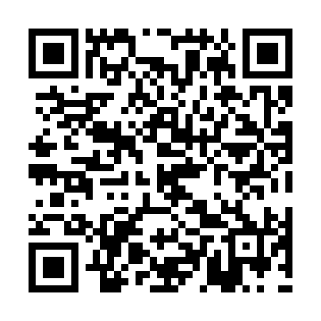 QR code for PDX390