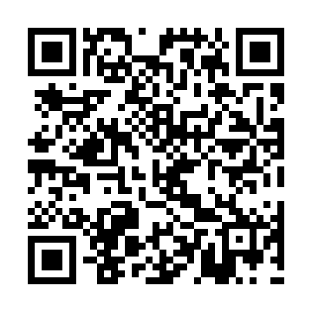 QR code for PDX562