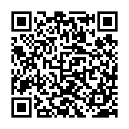 QR code for PDX604