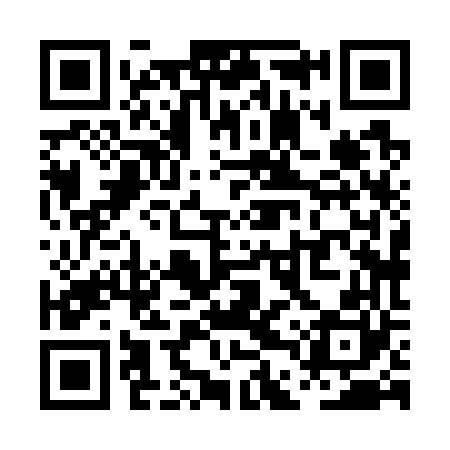 QR code for PDX760