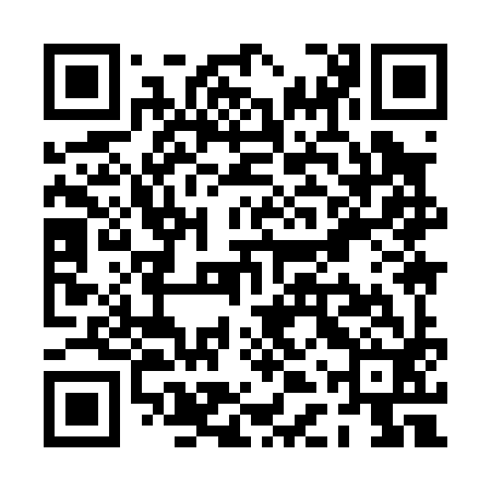 QR code for PDY092