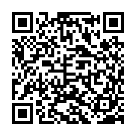 QR code for PDY260