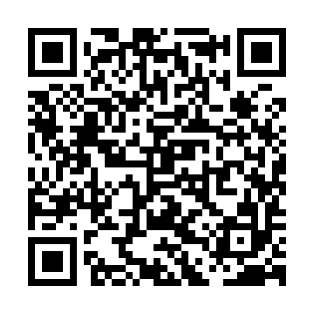 QR code for PDY992
